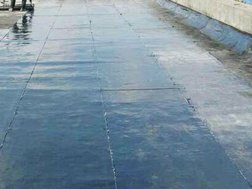 屋面防水一平米多少錢？屋面防水施工注意事項(xiàng)？